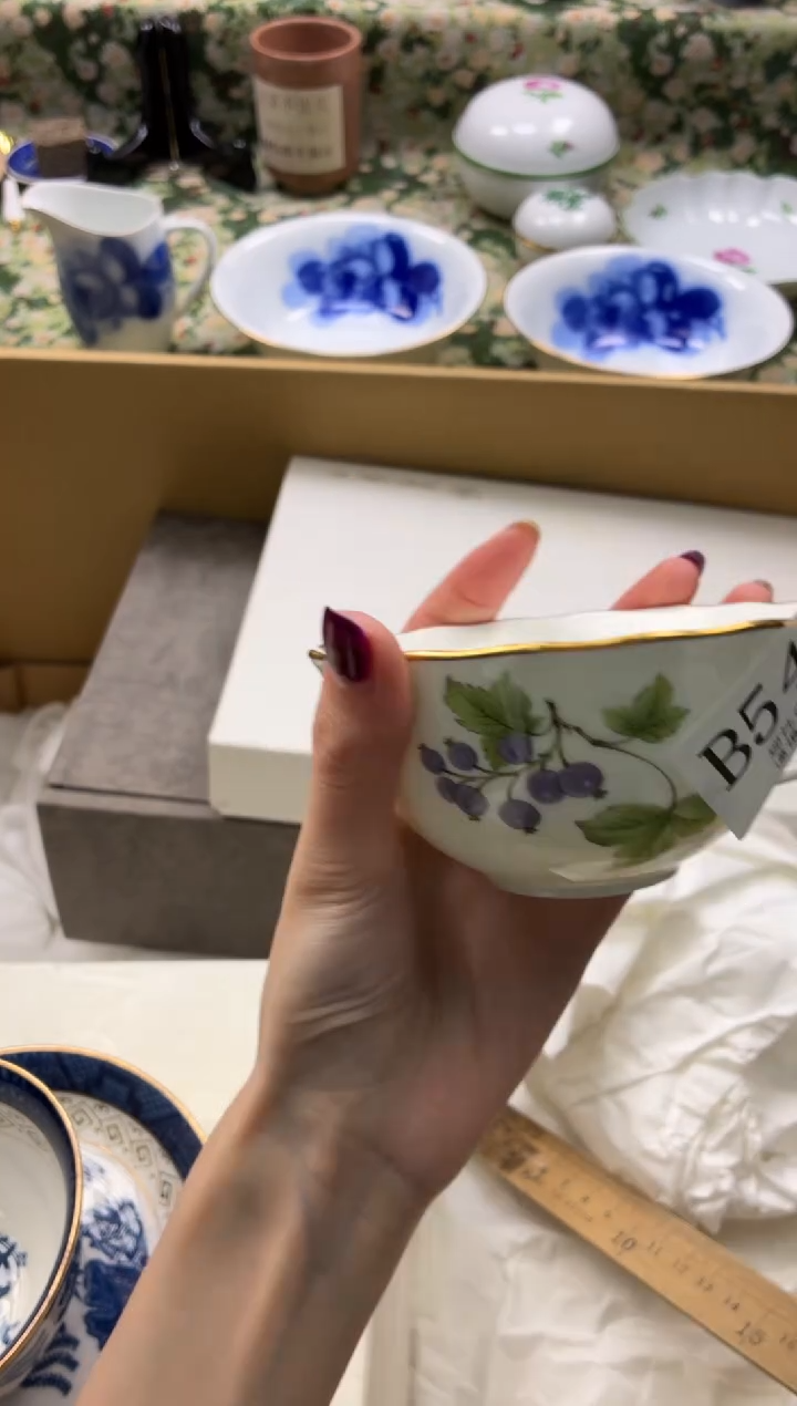 瓷片络****姐       B549