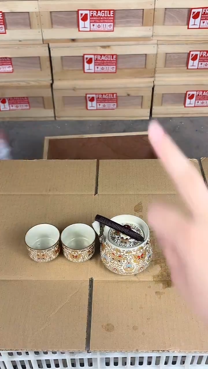 @@@@@@@@@@不带礼盒