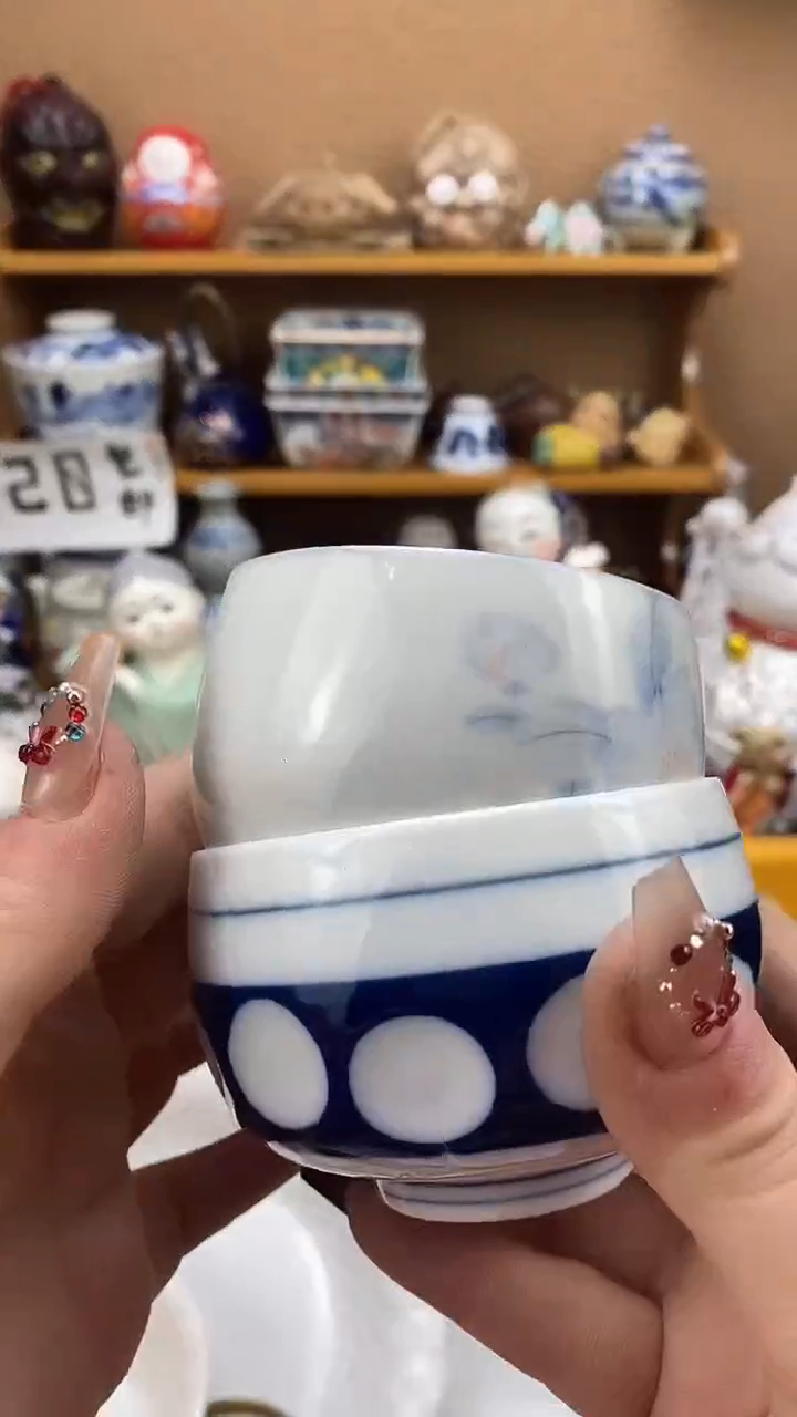 瓷片搞****?xxxxxxxxxxxx302