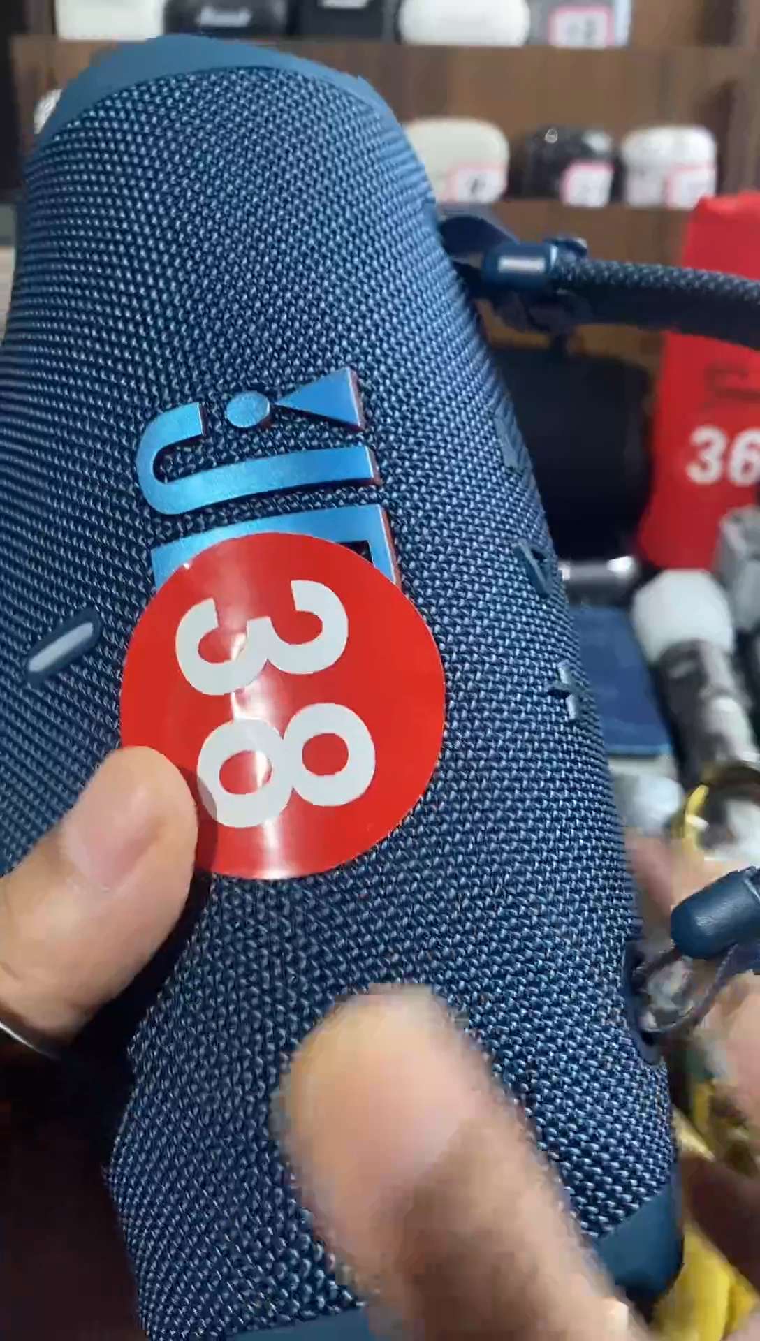 瓷片瓷器.；茶文化