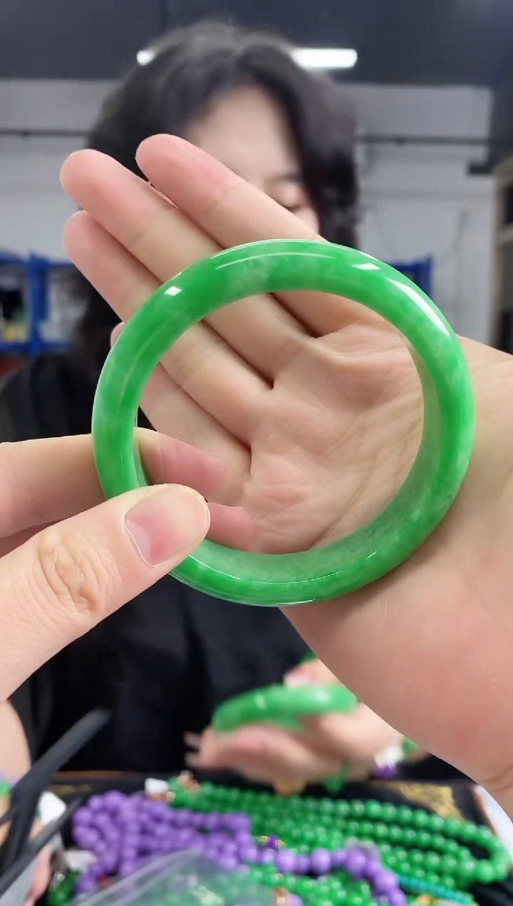 南****砖闪购链接未镶嵌多样性发其一，颜色微差