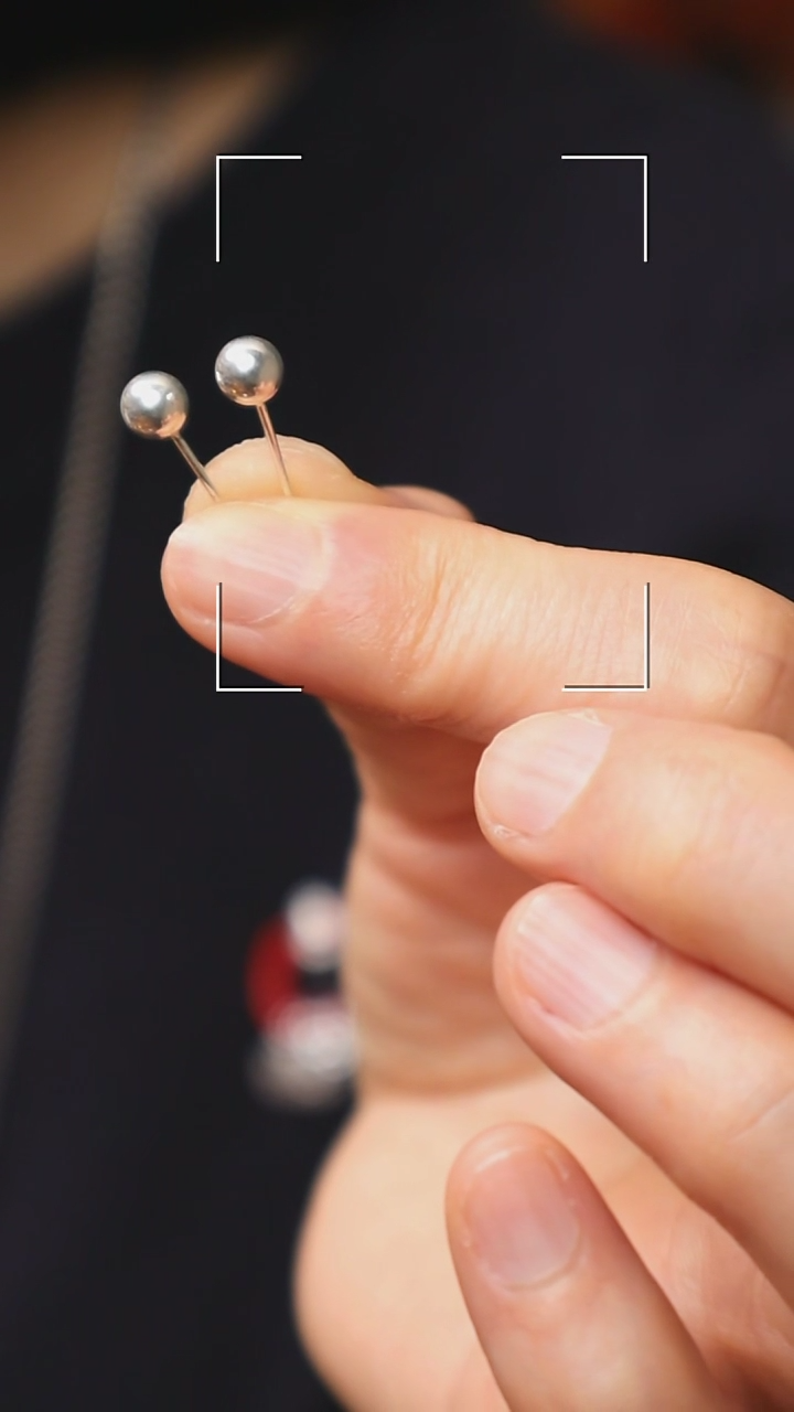 【闪购商品】【风铃的茶货铺】茶道零配