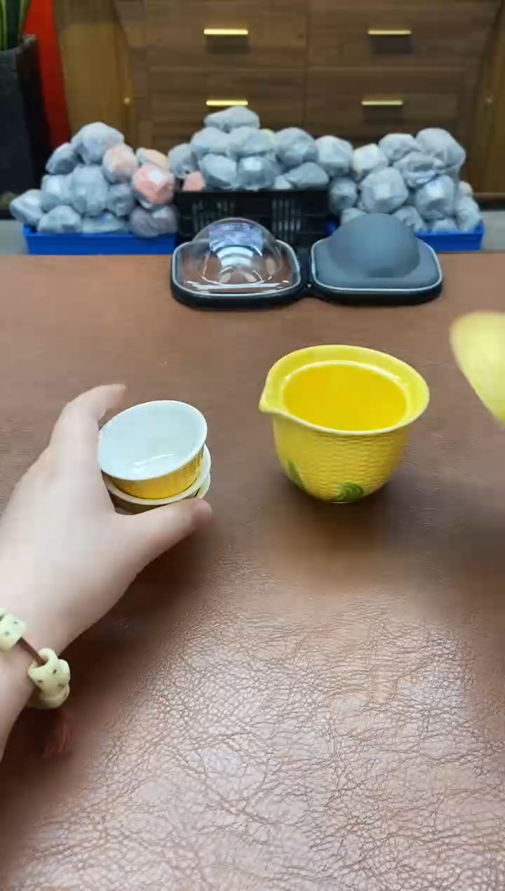 闪购链接11111111111111