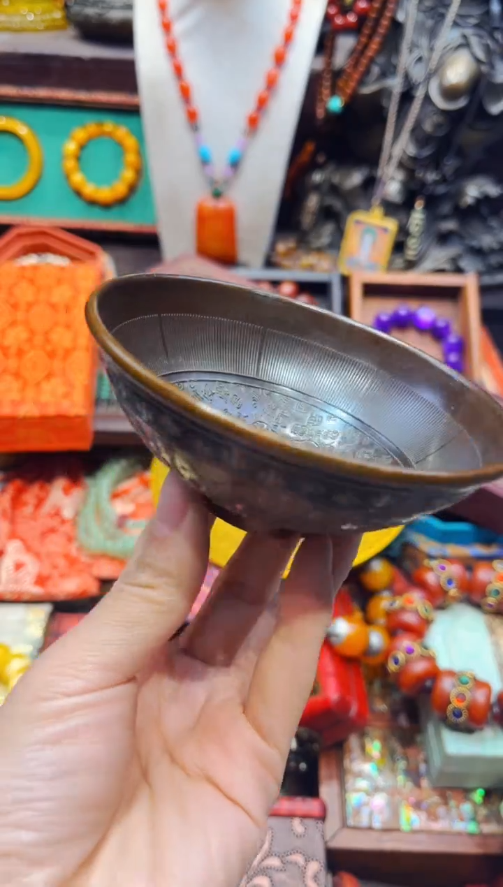 【闪购商品】欣妹专属精选链接c13333