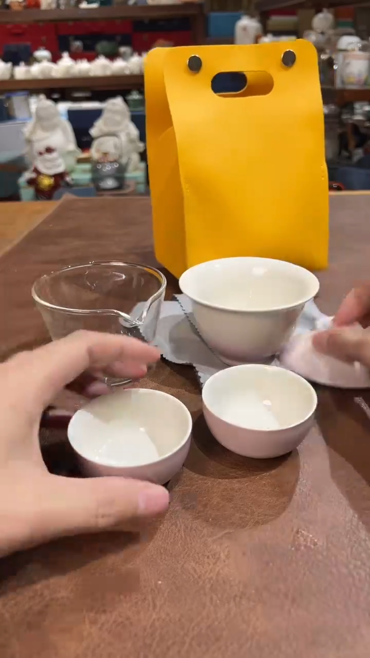 【闪购商品】AAAAAAAAAAAAAAA