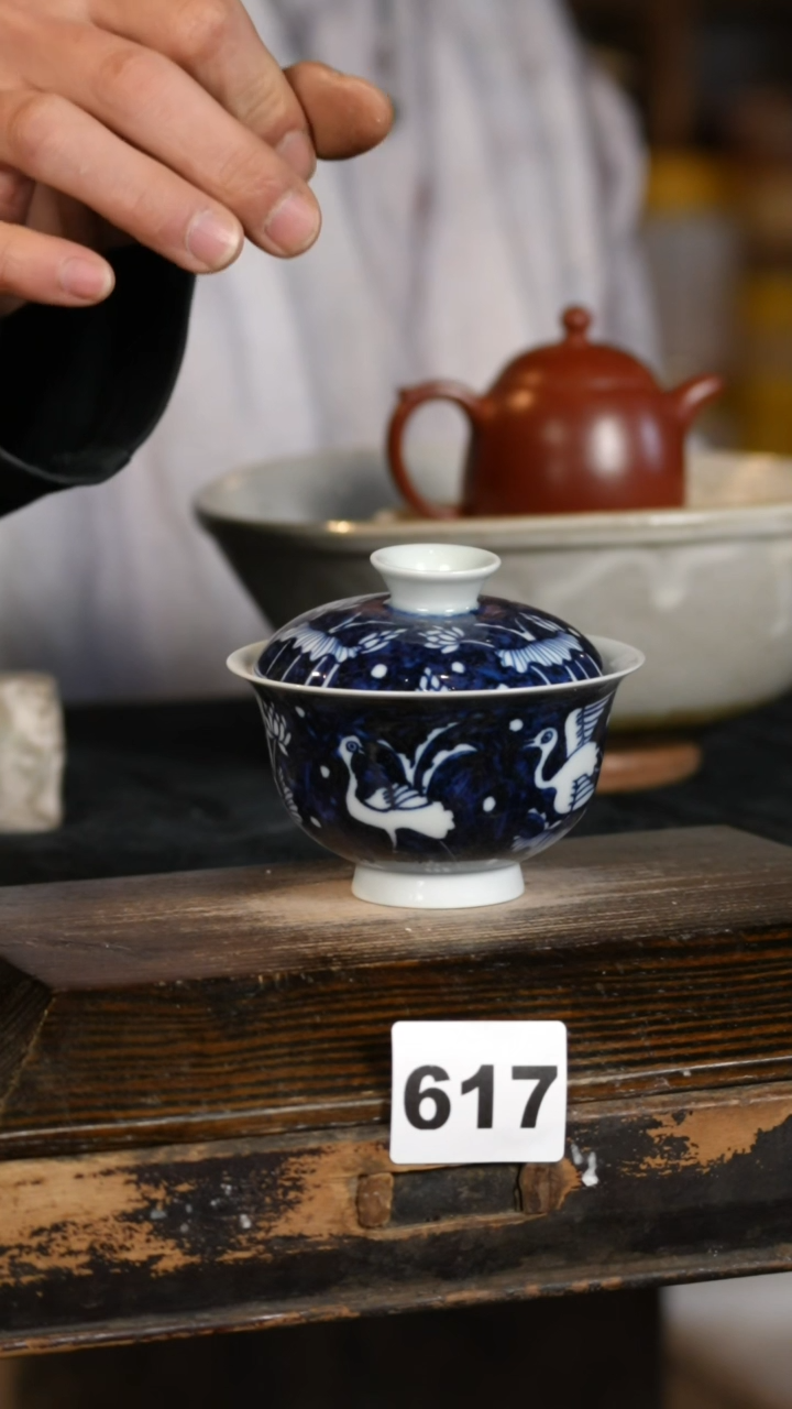 【闪购商品】瓷片标题标题标题标题