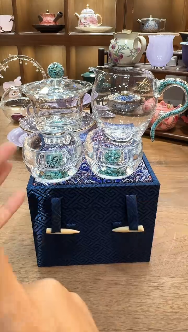 【闪购商品】其他一心茶器专用链接@@a10754