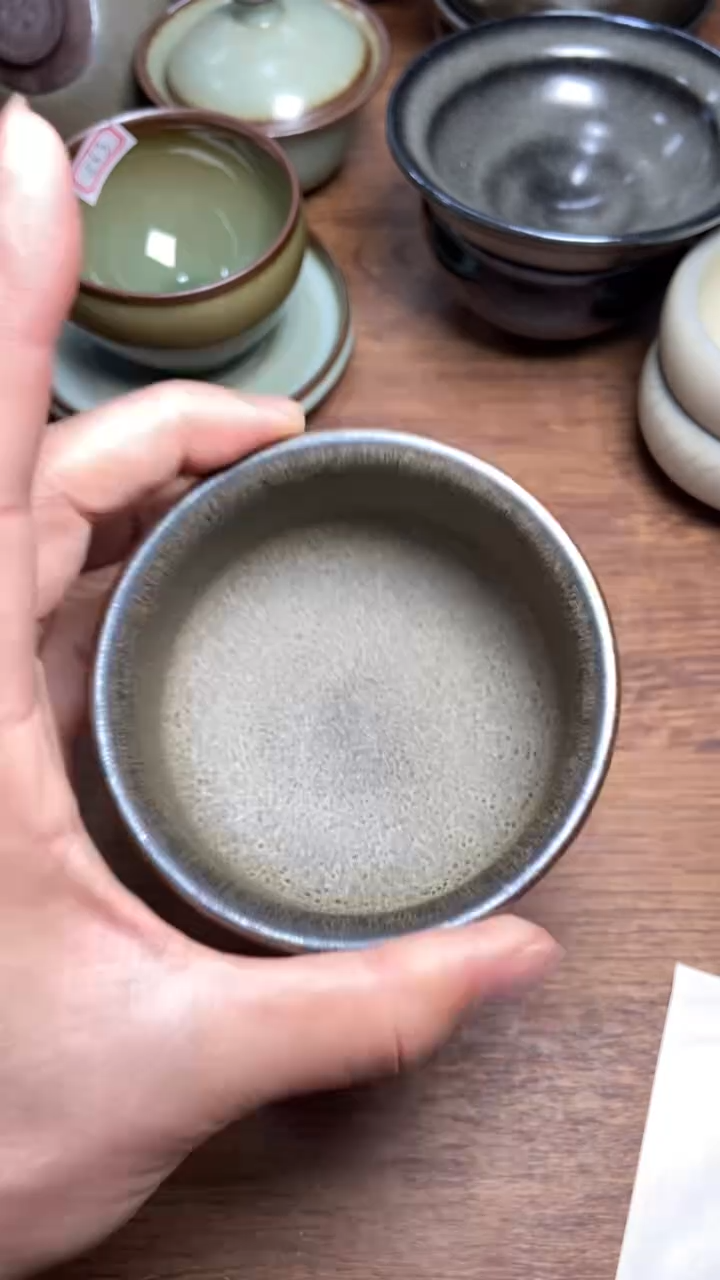 茶盏571建盏茶盏茶盏茶盏