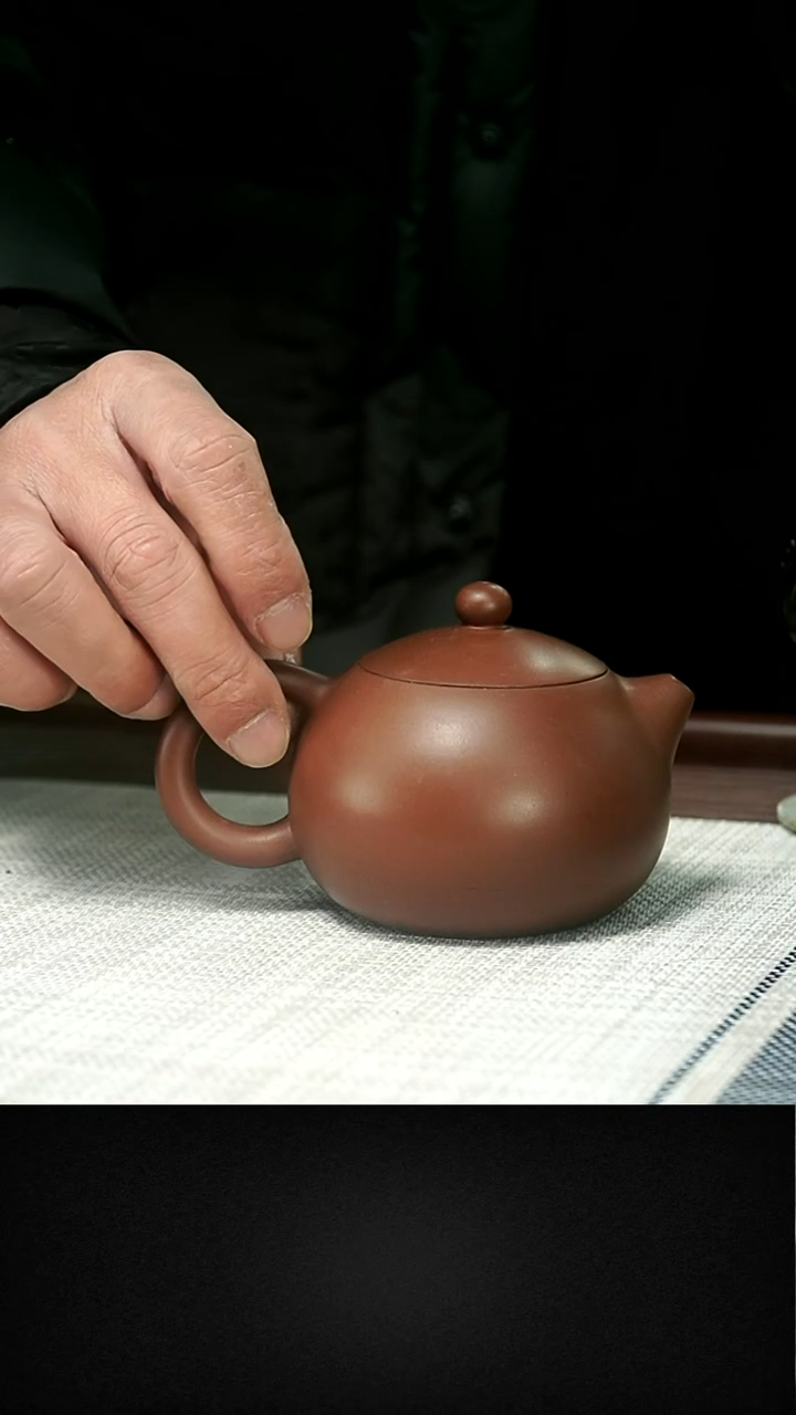 茶壶紫砂茶壶 紫砂122