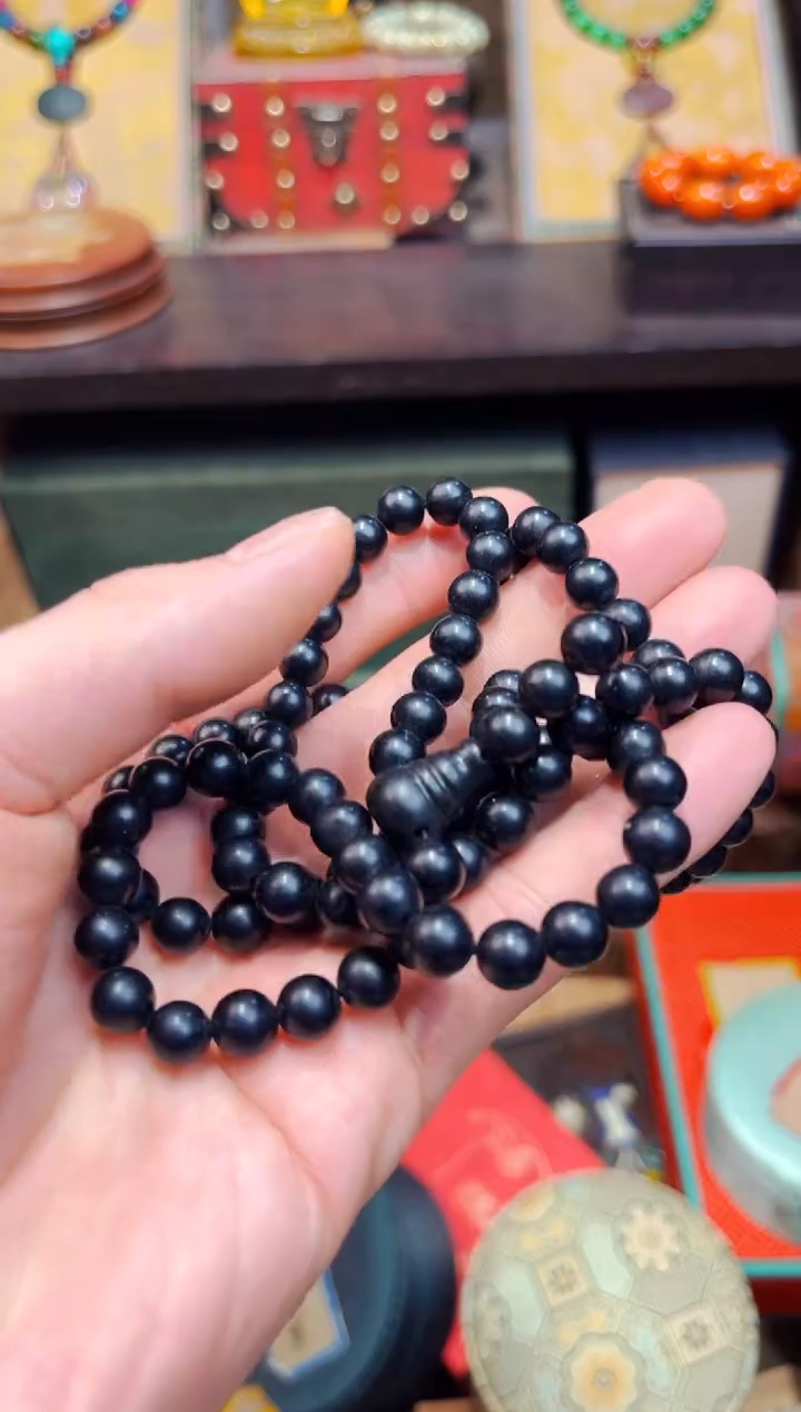 【闪购商品】和田玉挂件未镶嵌S瑞哥专属高端精品64