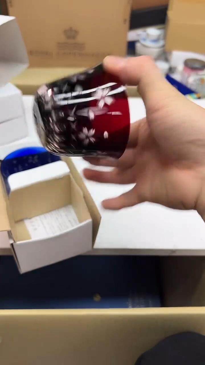 瓷片d289盒好好好好好好