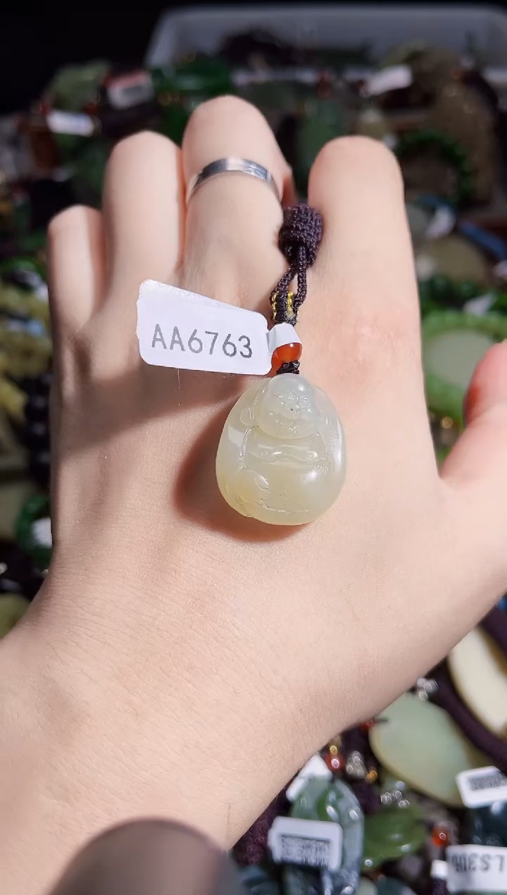 玉未镶嵌拍一发一