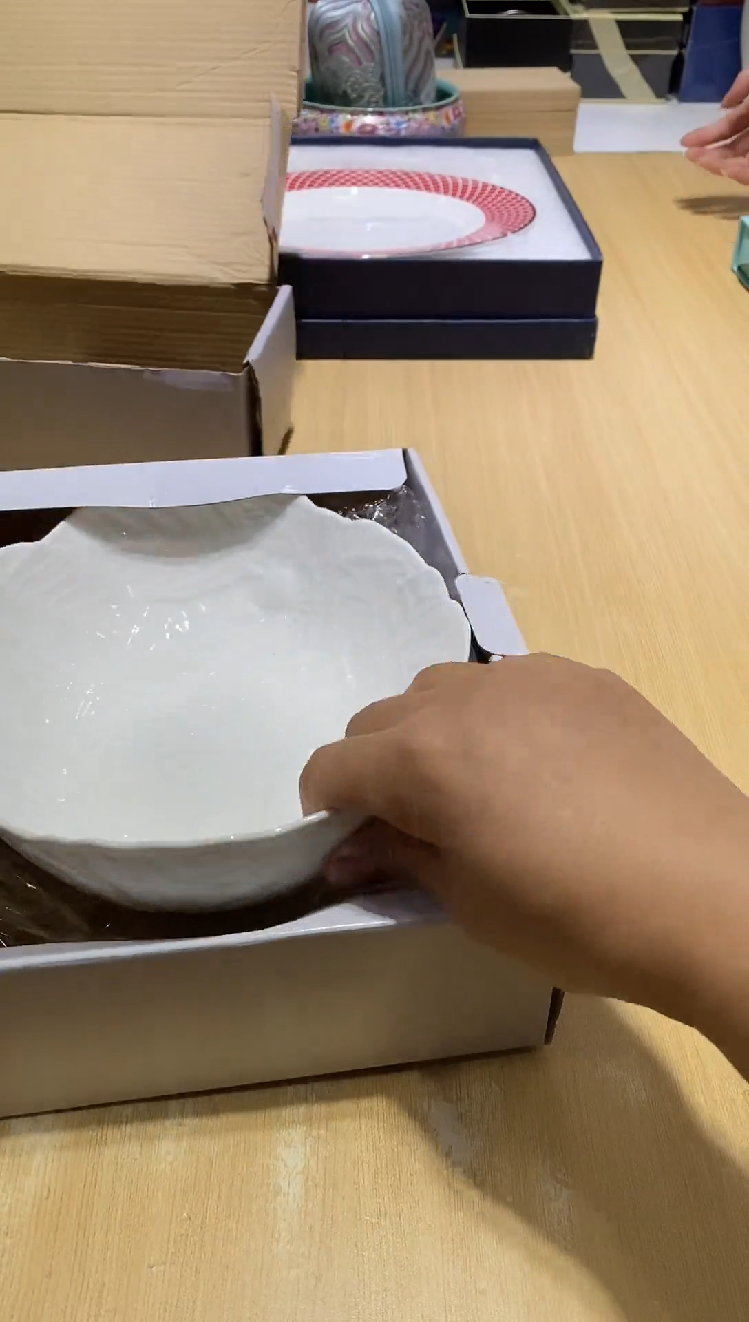 瓷片生活的本意就是开心@@1