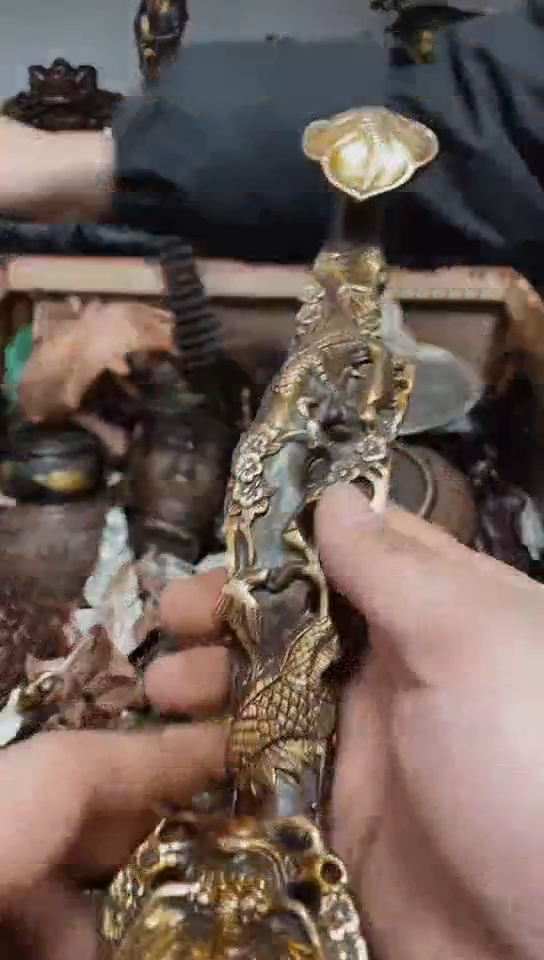 【闪购商品】0119李哥专属推荐链接