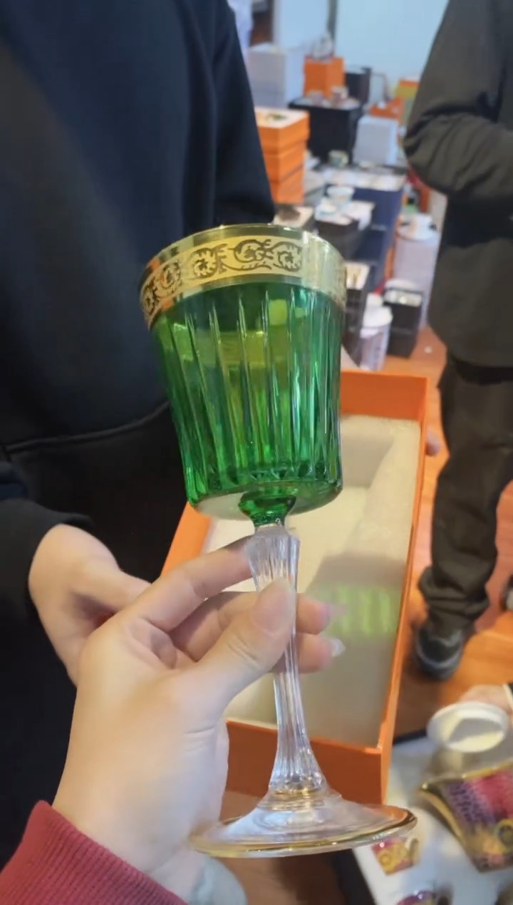 【闪购商品】杯全场正品，京东包邮