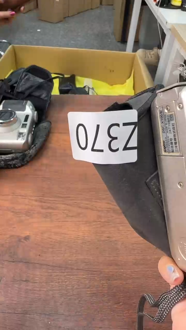 娅*总有些再见来不及挥手