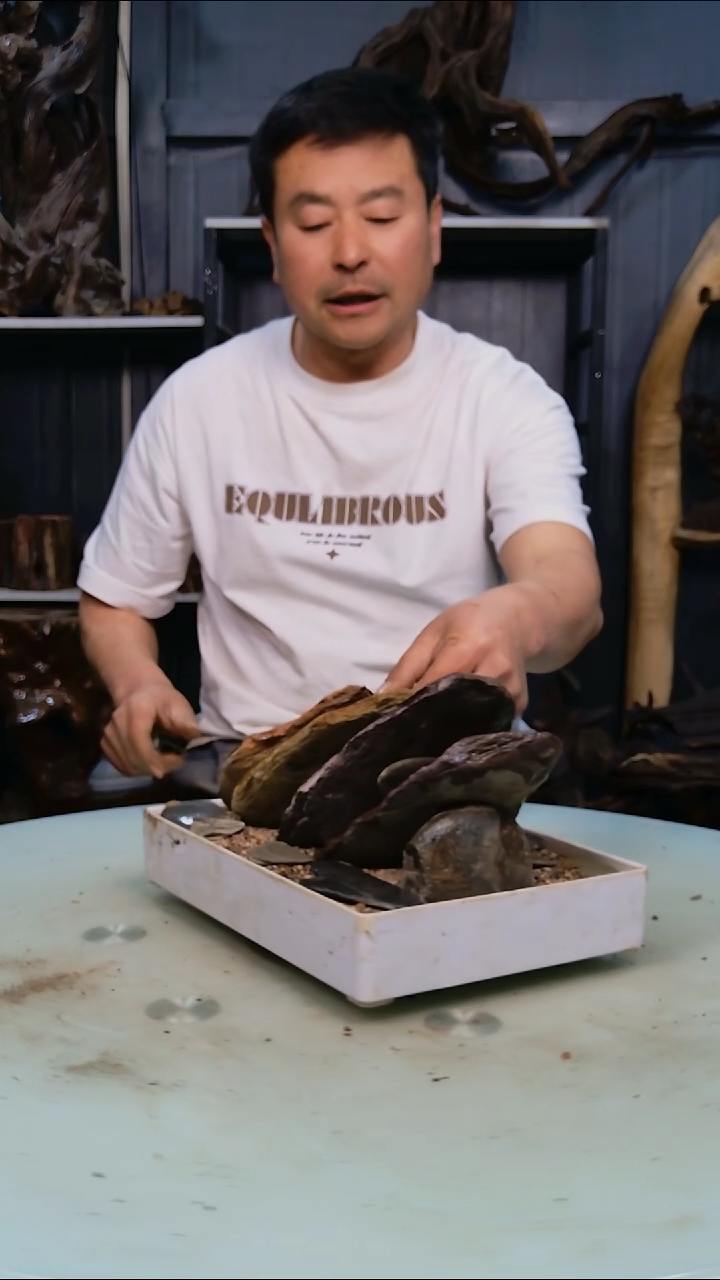 木767清香阁清香阁清香阁