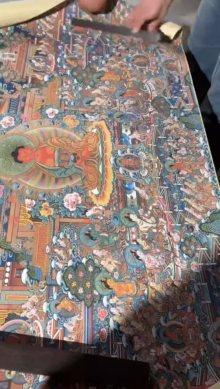 言贤精品精品   AA31