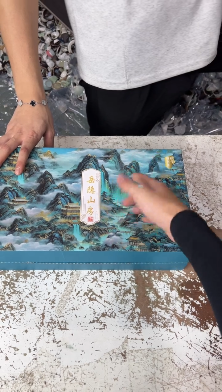 其他其他@@@@@@@@@@