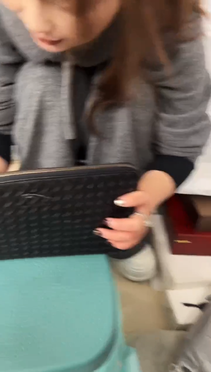头层牛皮771品牌男包清货中（不要卡单，理性消费）