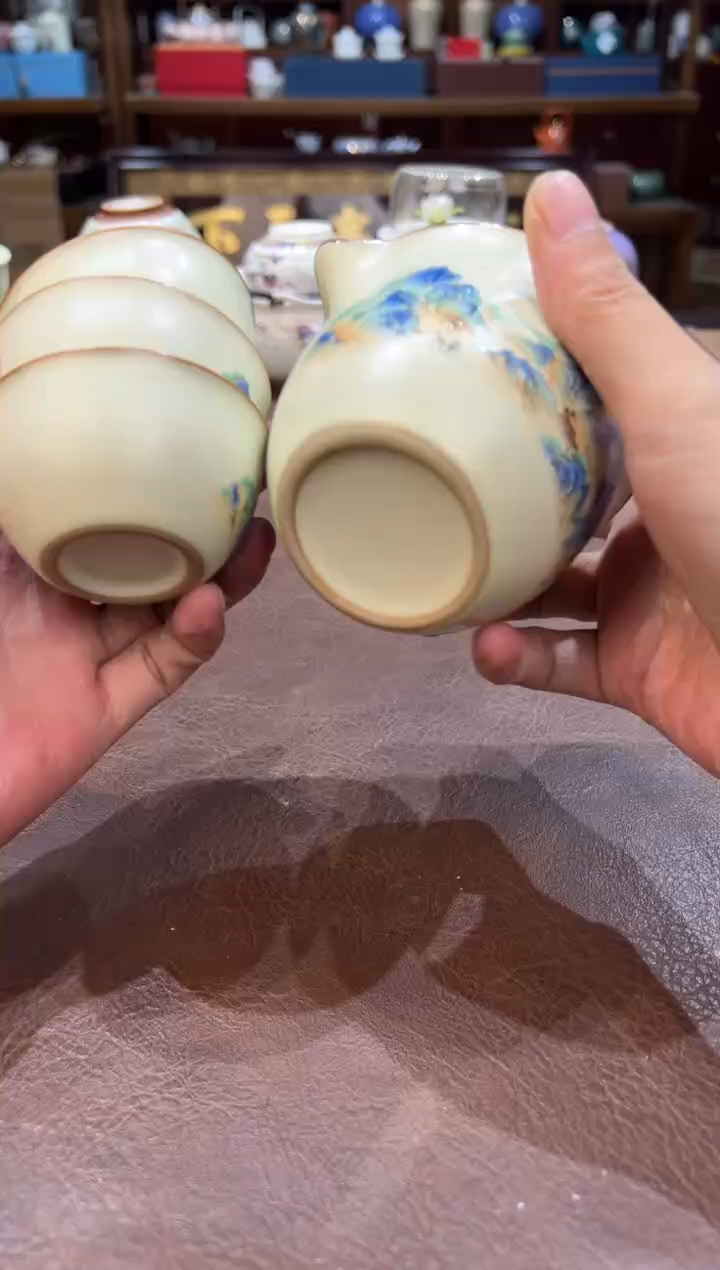 ccccc真的很便宜111111111111