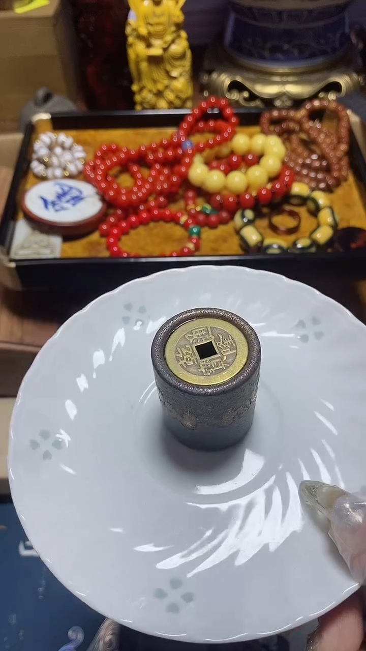 【闪购商品】瓷器瓷片瓷器瓷片