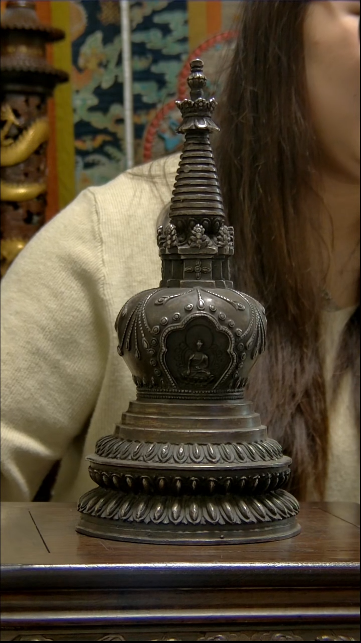 铜像造像收藏铜像造像收藏塔