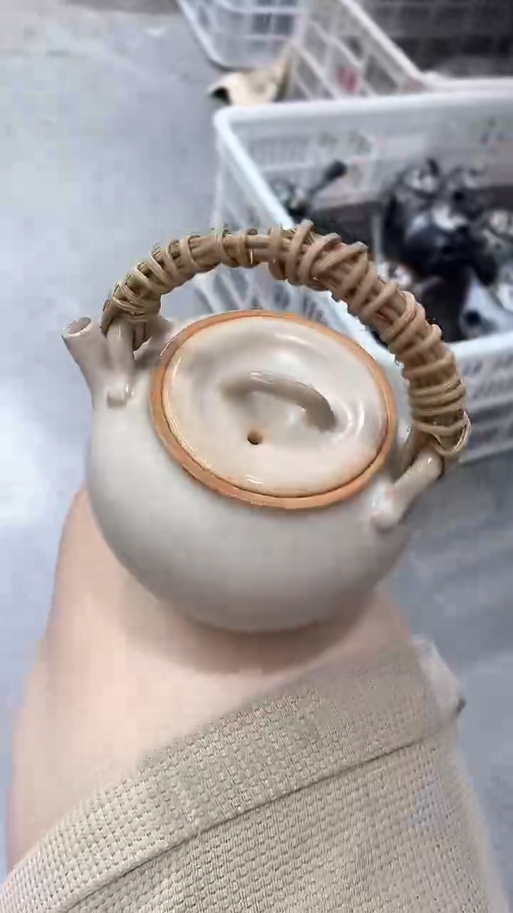 瓷片陶瓷茶具茶器