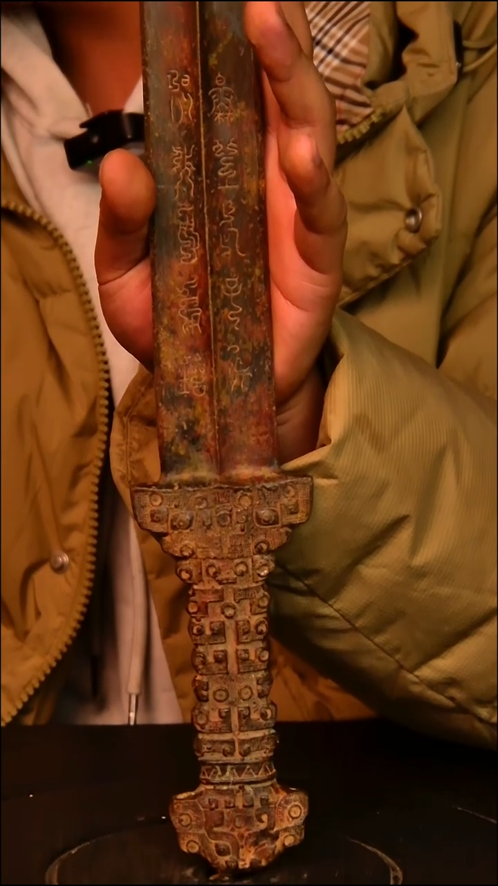 其他铜W*S精品摆件