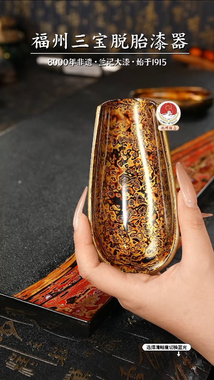 一物一拍 以商品图片为主