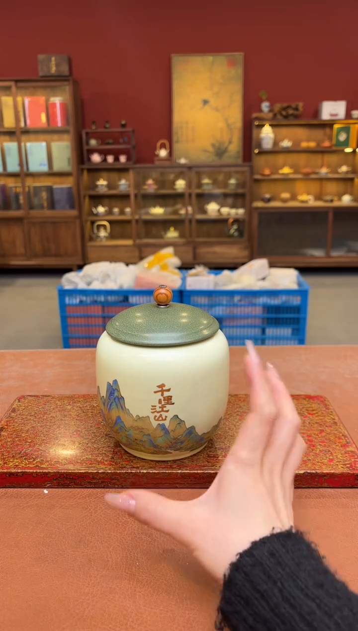 【闪购商品】观泥见物直播福利品¥¥¥¥¥¥¥¥