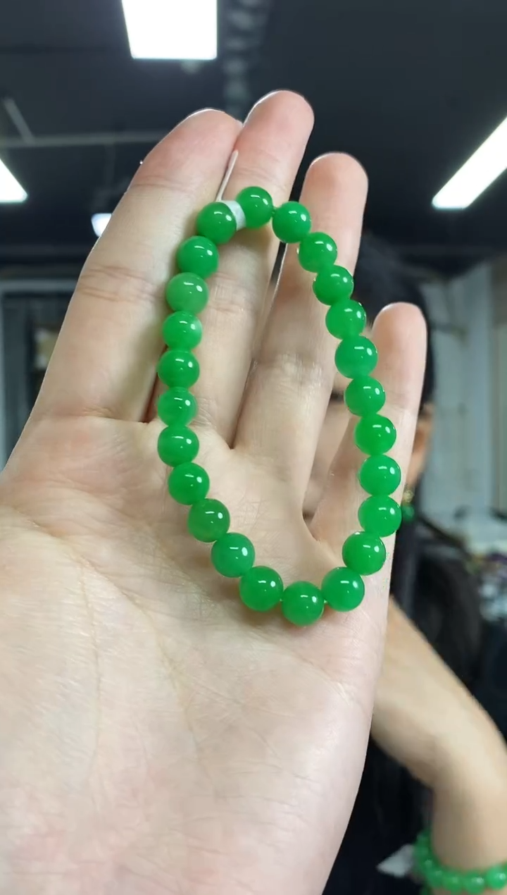 闪购链接  多样性发其一颜色微差