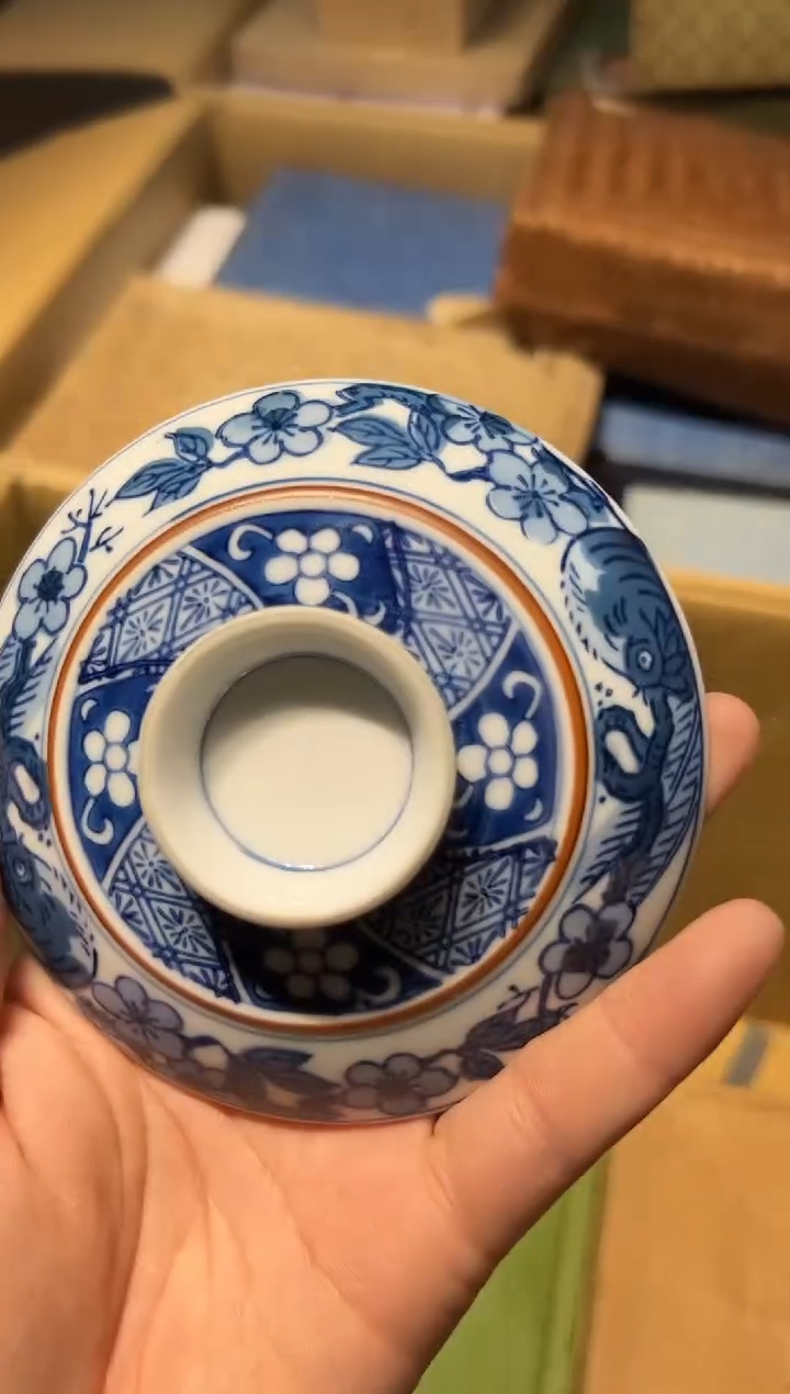 【闪购商品】瓷片好好好好好好好好好好