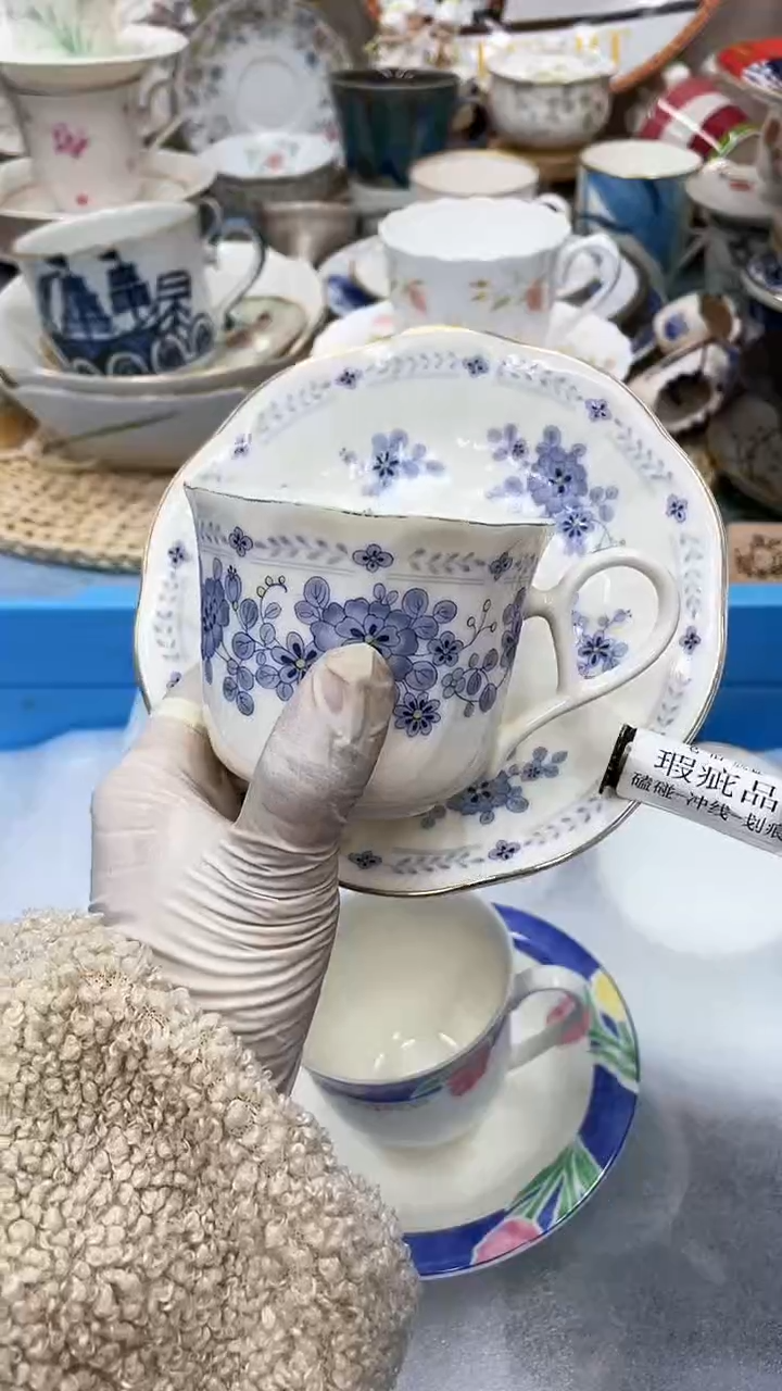 【闪购商品】160满28发货！一枪优先！