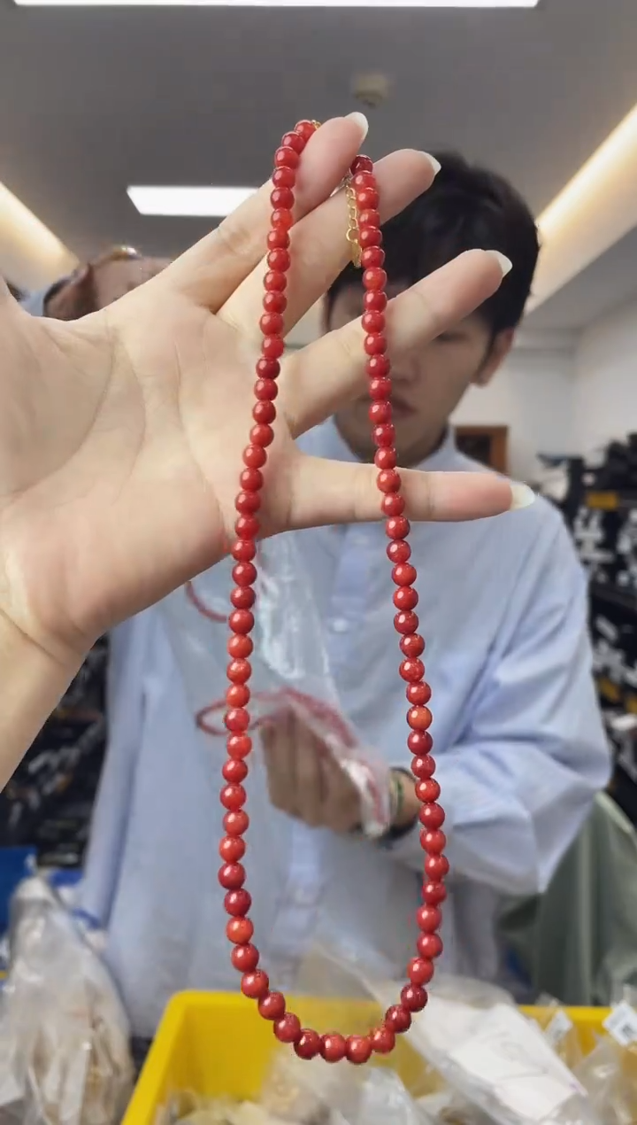 【闪购商品】翡翠未镶嵌颈饰多样性一件发货