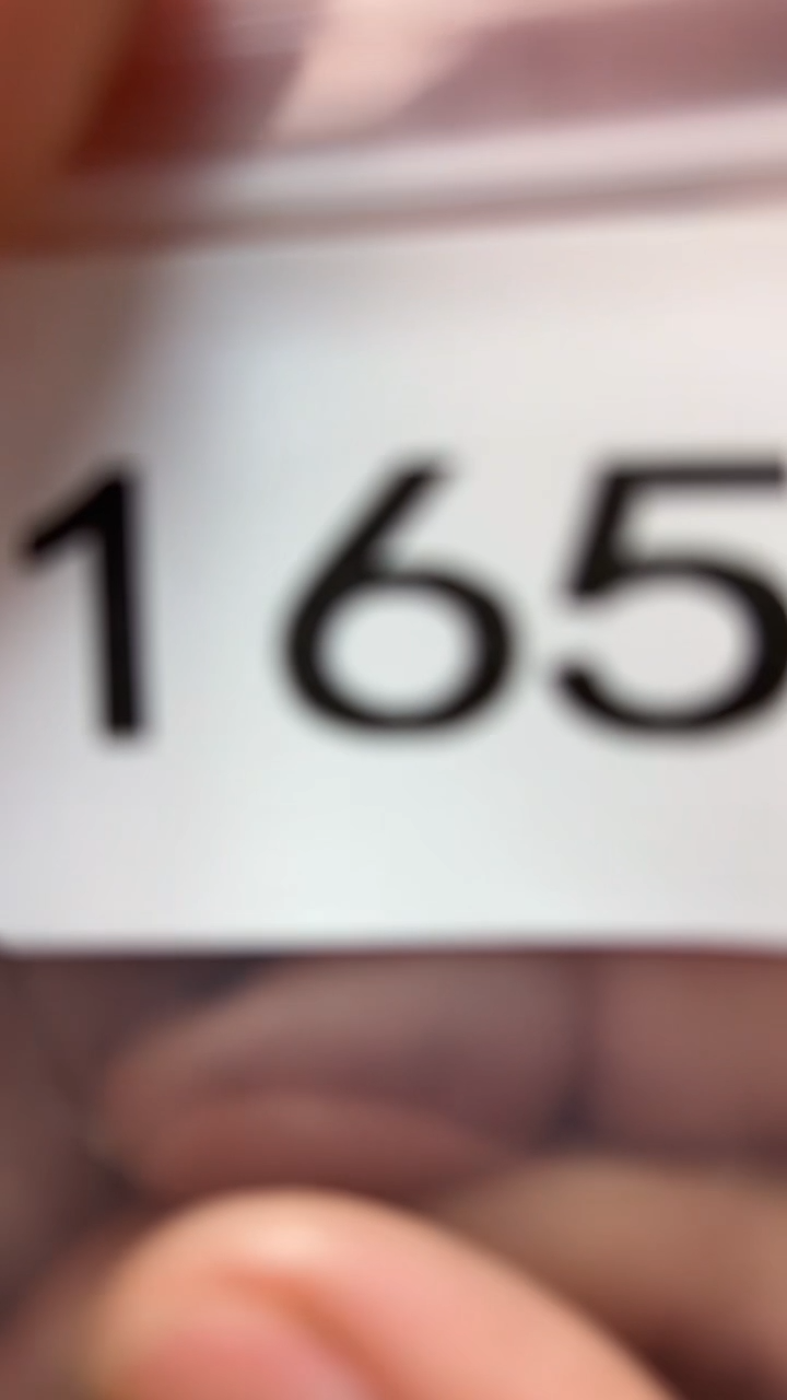 直接去拍        漂亮         漂亮       漂亮