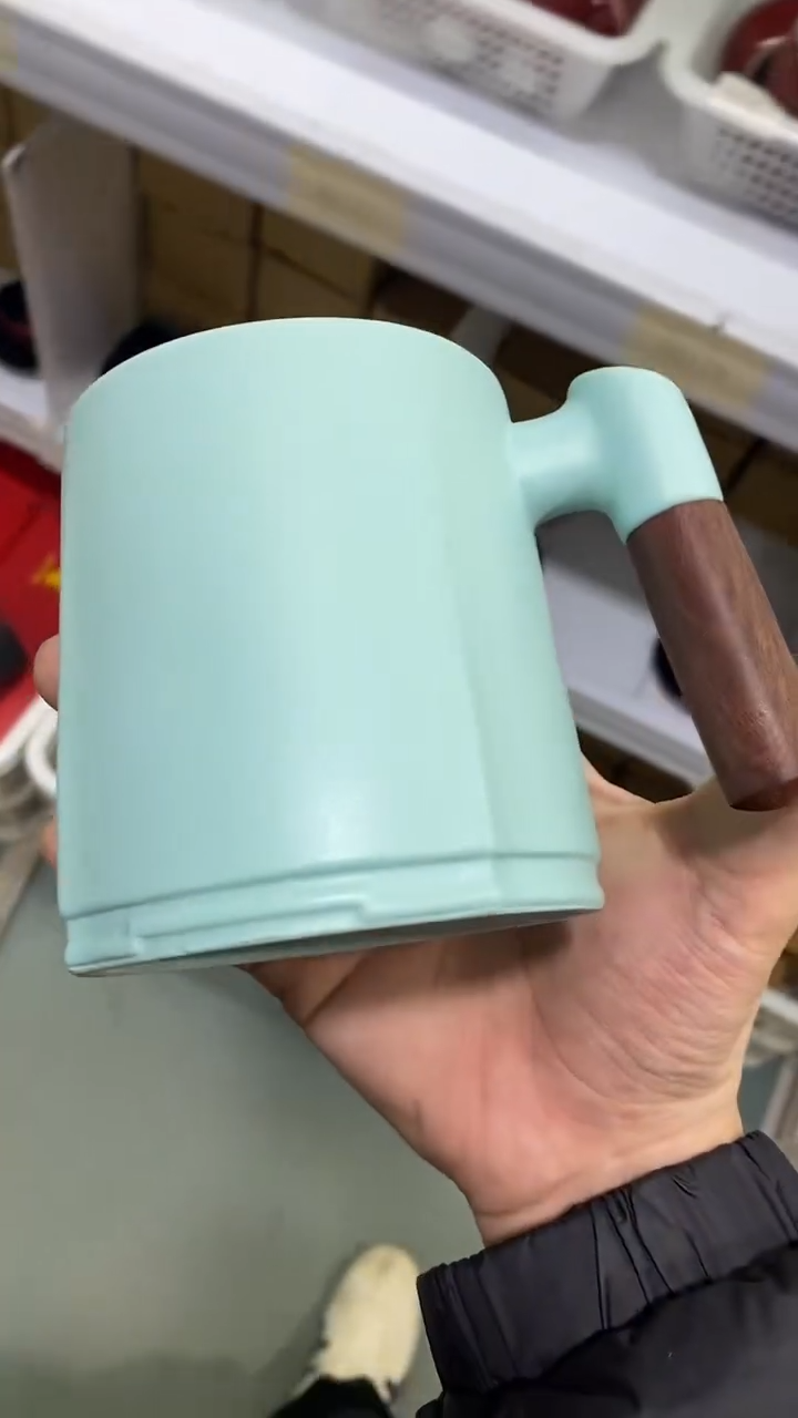 瓷片陶瓷茶具茶器