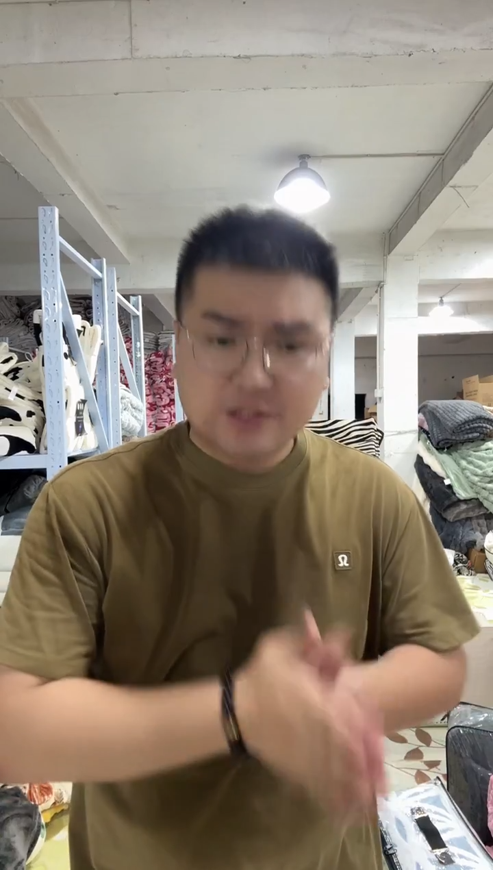 兔毛【A高货兔毛被2x2.3米】外贸原单毛毯拍完现场打开看
