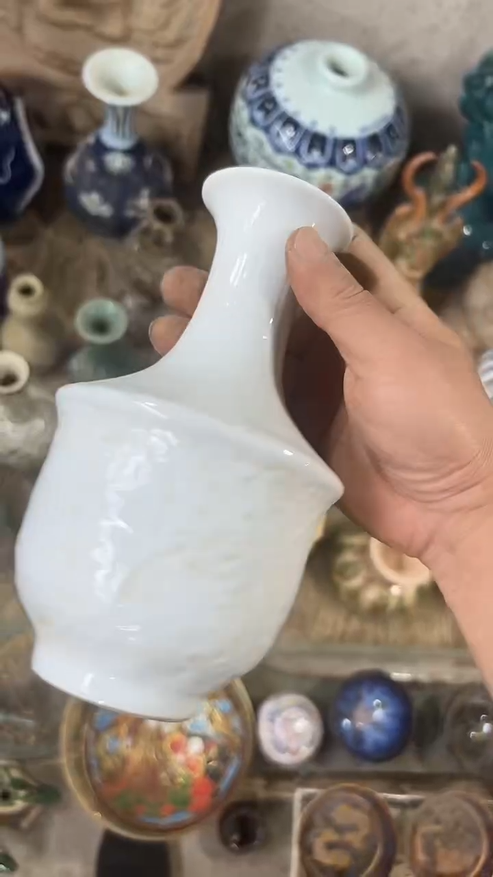 瓷器瓷器瓷器瓷器瓷器瓷器瓷器瓷器