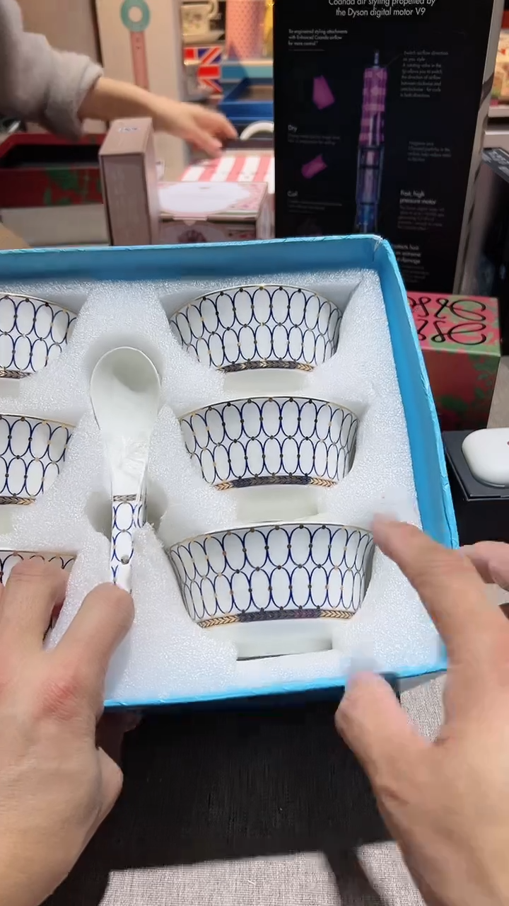 【闪购商品】瓷片正品保真，清库存