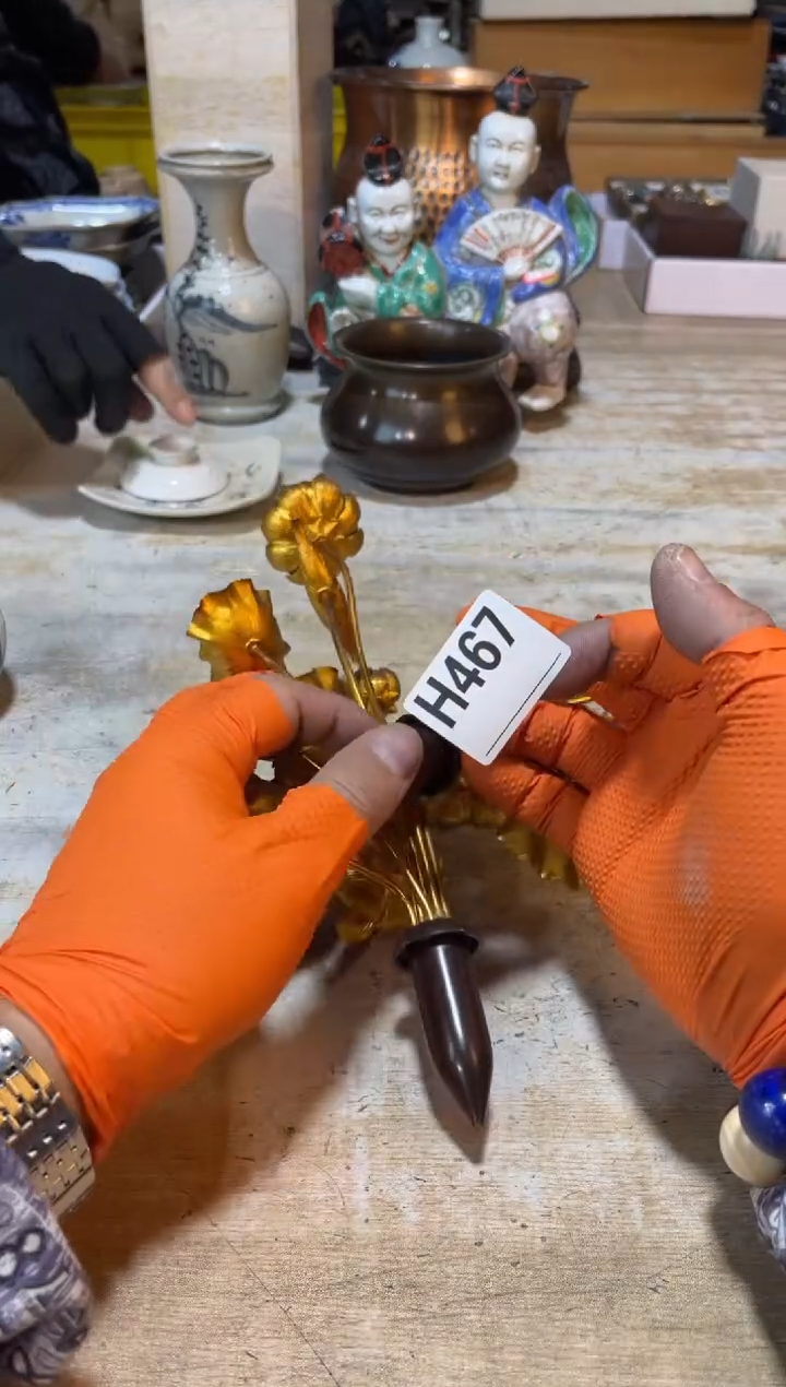 直播定闪专用链接望**影直播定闪专用链接888