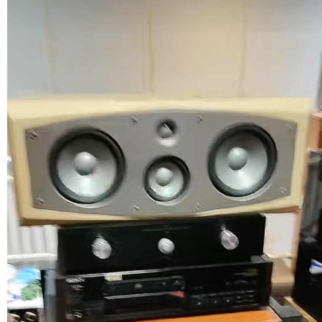 9新  YFLS音响运费自理