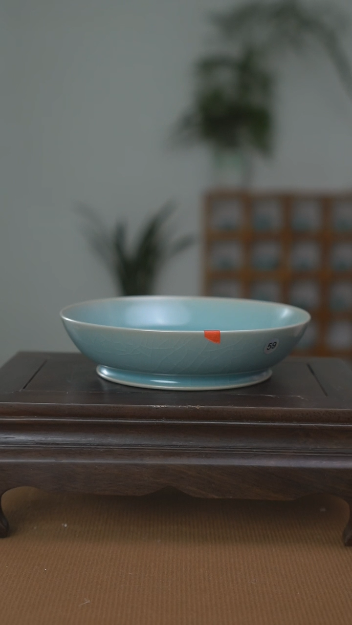 【闪购商品】碗洗二级...............