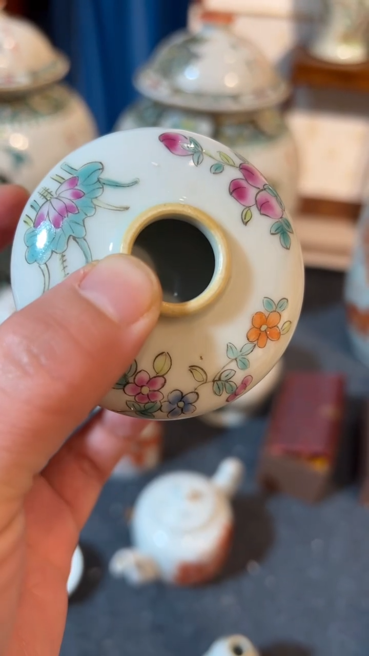 【闪购商品】摆件瓷摆件瓷摆件瓷摆件