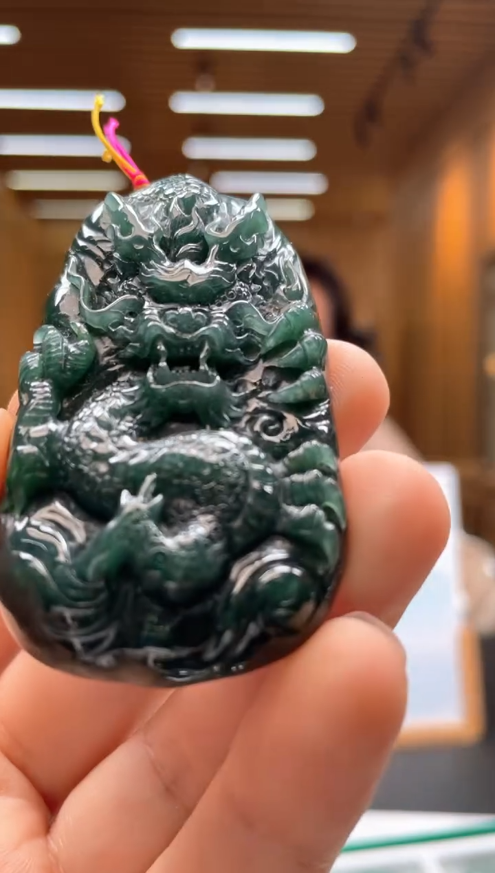 未镶嵌定制翡翠********381