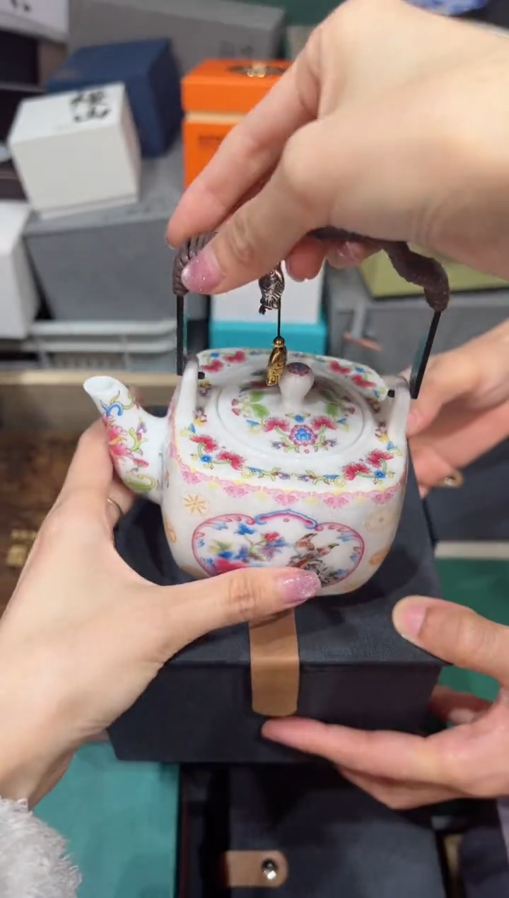 【闪购商品】@@@@@@@@@@@1338