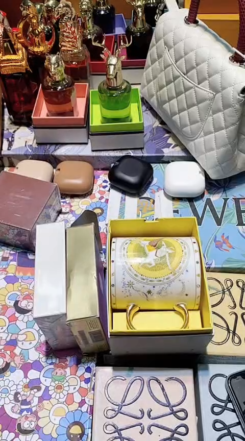 【闪购商品】瓷片换类目孤品单品一件不留