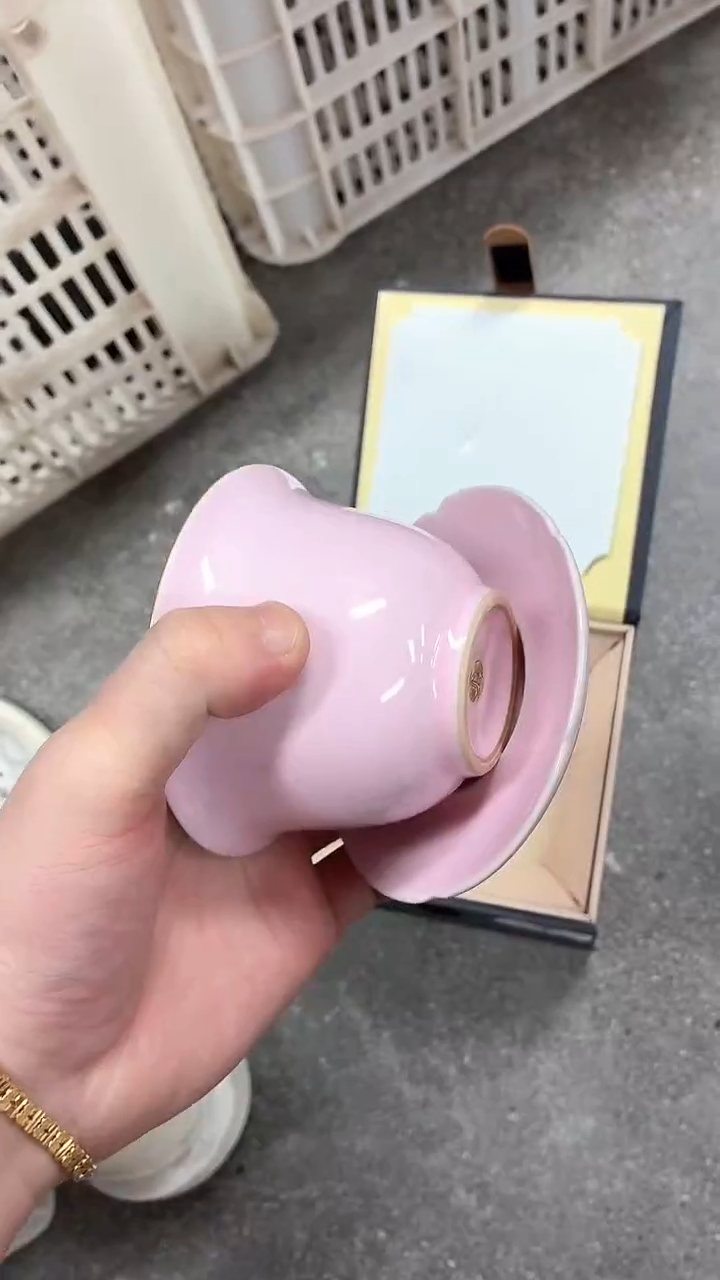闪购商品闪购商品@@cc8904