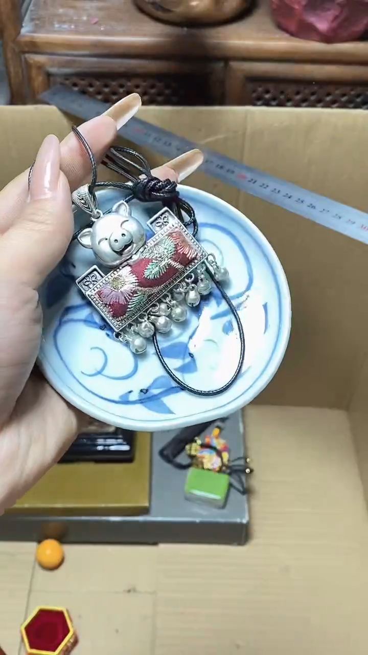 【闪购商品】瓷片瓷器瓷器瓷器瓷器