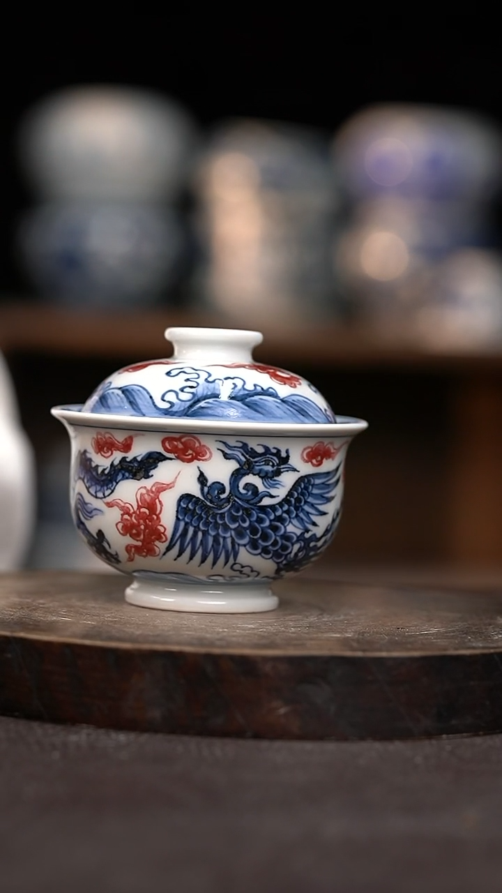 【闪购商品】微瑕福利介意勿拍